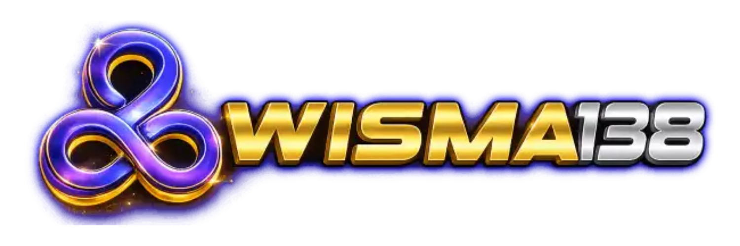 Wisma138