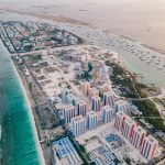 ވީދާލީ އޮޅުވާލައިގެން ބިން ހަވާލުކުރި ލިޔުމެއް، އެއީ އާޒިމްއާ ބެހޭ ކަމެއް ނޫން: ނަހުލާ 