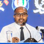 ދަންވަރު ބޭރުގައި އުޅުނު 23 ބިދޭސީއަކު ހުއްޓުވައި، އެކަކު ހައްޔަރުކޮށްފި 