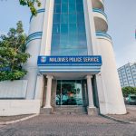 ބޭރު ފައިސާއިން ސާވިސް ޗާޖު ދޭންޖެހޭ ގޮތް ހަދަން އިސްލާހެއް ހުށަހަޅަނީ  