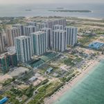 ދެ ތަނެއް ބަލައިފާސްކޮށް، ޑުރަގާއެކު ހަތަރު މީހަކު ހައްޔަރުކޮށްފި