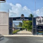 ނުކުޅެދުންތެރިކަން ހުންނަ އިތުރު 30 މީހަކަށް ސްޓެލްކޯއިން ވަޒީފާ، ޖުމުލަ އަދަދު 80 އަށް