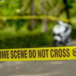 އެމްޑީޕީއަށް ކައުންސިލު އިންތިހާބު ކާމިޔާބުކޮށްދިނުމަށް ހުރިހާ އެއްބާރުލުމެއް ދޭނަން: ނަޝީދު 