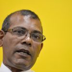 ބޭހާ ގުޅޭ ކުންފުނީގެ ޗެއާމަނަކަށް ހަލީމް