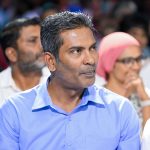 ބޭރު ފައިސާއިން ސާވިސް ޗާޖު ދޭންޖެހޭ ގޮތް ހަދަން އިސްލާހެއް ހުށަހަޅަނީ  