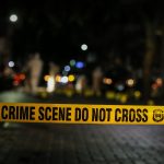 ޕީއެންސީގެ ޕްރައިމަރީގައި 290 އަށްވުރެ ގިނަ ކެންޑިޑޭޓުން