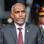 ރިސޯޓު މުވައްޒަފުންނަށް ރިސޯޓާ ކައިރިން ބޯހިޔާވަހިކަން ހަމަޖައްސާނަން: ރައީސް 