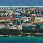 ދިގު މުއްދަތަކަށް “ވާނުވާ”ގައި ތިބި މީހުންގެ މައްސަލަ މާޗް މަހުގެ ނިޔަލަށް ނިންމަނީ 