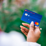 ޕީއެންސީގެ ޕްރައިމަރީގައި 290 އަށްވުރެ ގިނަ ކެންޑިޑޭޓުން