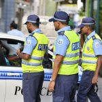 ސައީދުގެ މައްޗަށް އިއްވި ޖަލު ހުކުމް އިސްތިއުނާފުކޮށްފި 