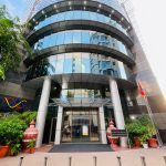 ދިވެހިބަހުގެ ފޮތްތައް ލިޔާ ފަރާތްތަކަށް ފޮތް ޗާޕުކުރުމުގައި ހާއްސަ ގޮތްތަކެއް ހަމަޖައްސައިދެނީ