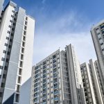 ޕޮއިންޓު ބަދަލުކޮށްގެން އެއްވެސް މީހަކަށް ފުލެޓުދީފައެއް ނުވާނެ: ރައީސް