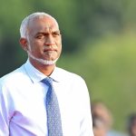 އަމިއްލަ ވިޔަފާރިތަކަށް ދައްކަންޖެހޭ ބިލުތަކަށް ރޯދައިގެ ކުރިން ފައިސާ ދައްކައި ނިންމޭތޯ ބަލަނީ