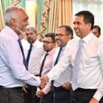 ހައިކޯޓުގެ ފަނޑިޔާރު ނިޔާޒް ރިޓަޔާކުރައްވައިފި