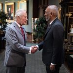 ފީފާގެ ހުއްދައާ ނުލައި މައްސަލަ ބަލާ ކަމަށްބުނެ ބައްސާމް ހައިކޯޓަށް