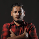 އަތޮޅު ކައުންސިލުތައް އުވާލާ ބިލު ތަސްދީގުކުރައްވައިފި