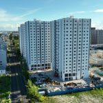 ރައީސް އާދީއްތަ ދުވަހުގެ ރޭ ހުޅުމާލެ ފޭސް އެކެއްގެ ރައްޔިތުންނާ ބައްދަލުކުރައްވަނީ