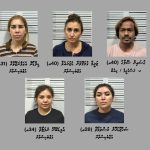 އަލިފާނުގެ ހާދިސާގައި ފިހުނު ސްޓެލްކޯގެ މުވައްޒަފު އިތުރު ފަރުވާއަށް ބެންކޮކަށް