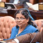 އަތޮޅު ކައުންސިލުތައް އުވާލާ ބިލު ތަސްދީގުކުރައްވައިފި